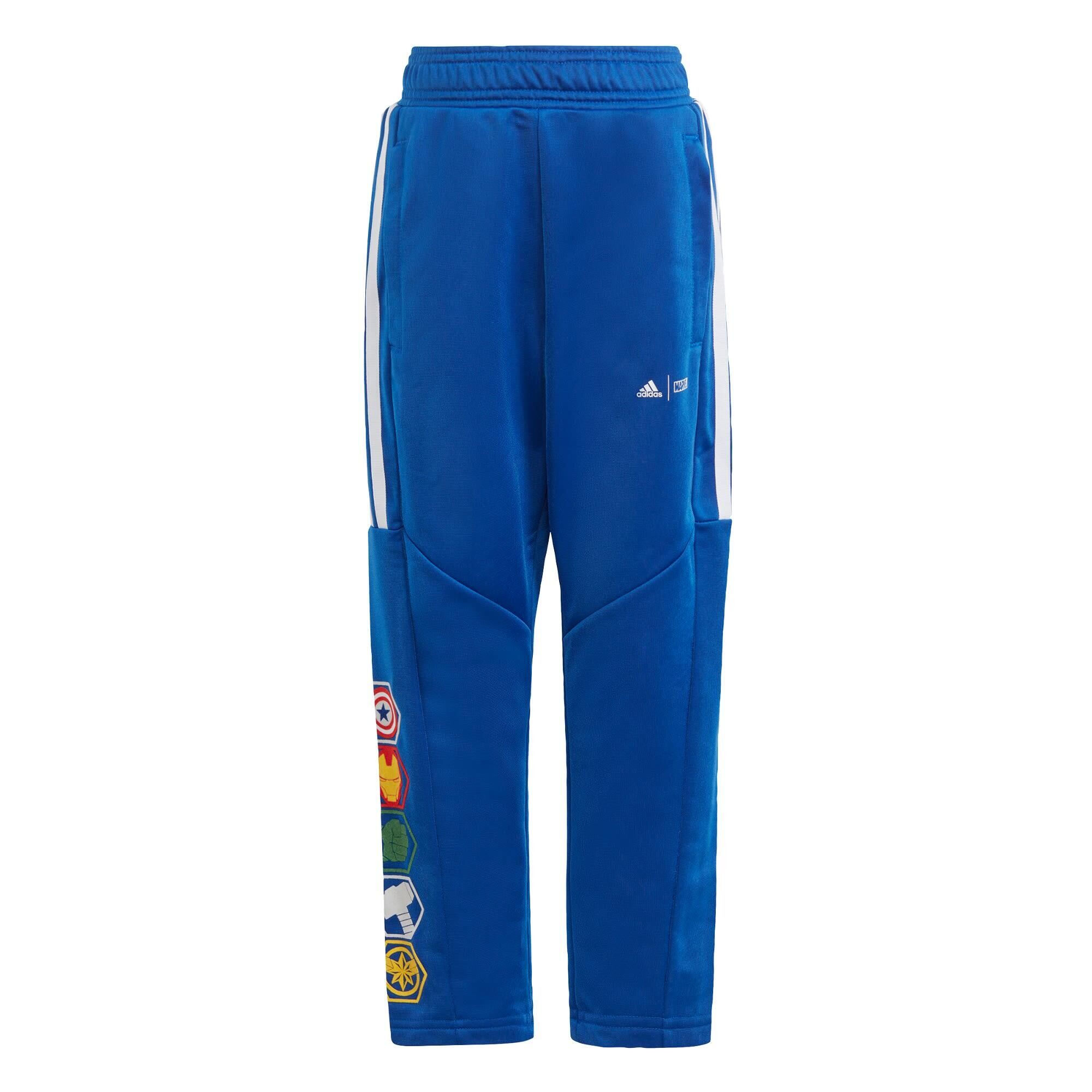 ADIDAS adidas x Marvel Avengers Pants