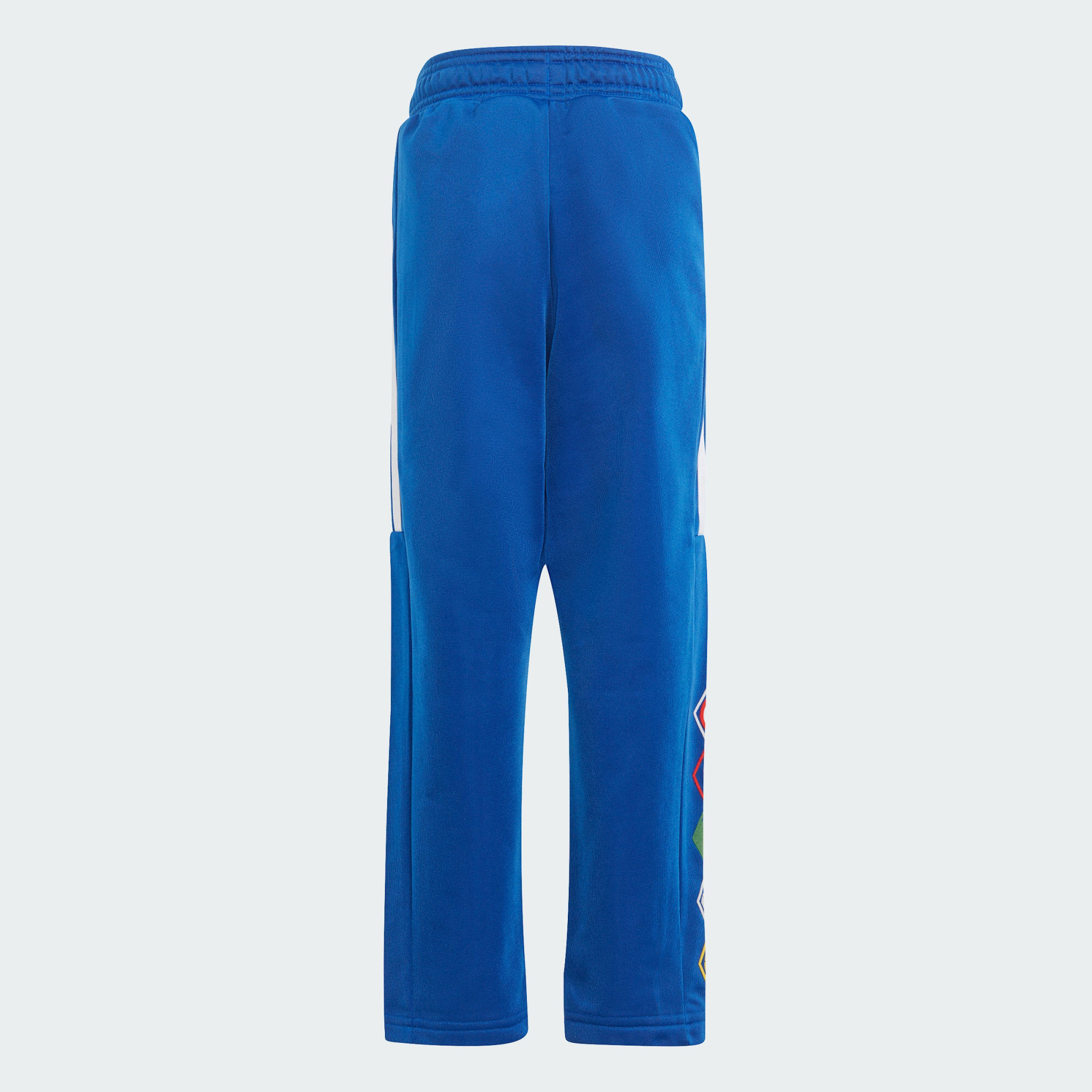 adidas x Marvel Avengers Pants 4/5