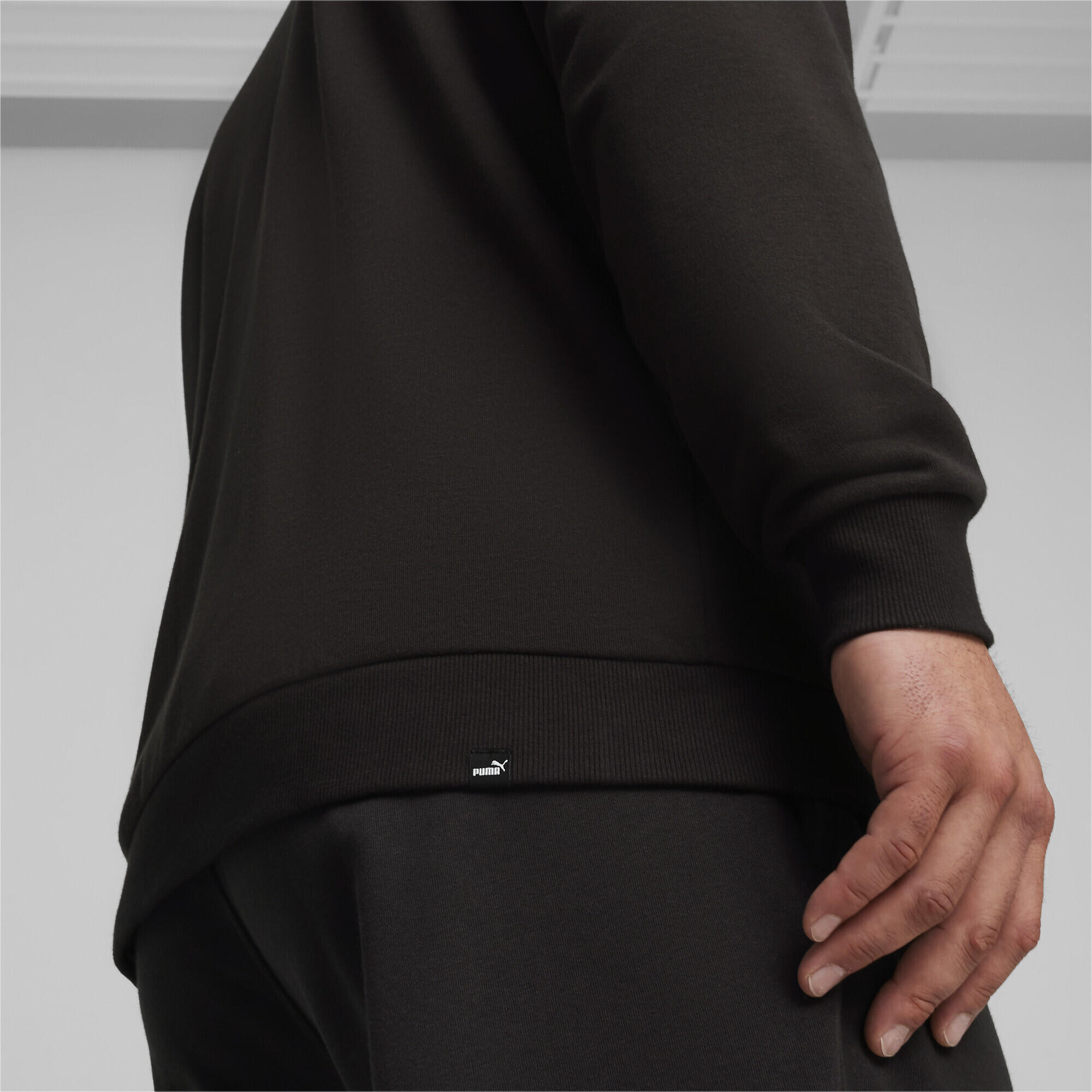 Bluza męskie Puma PUMA SQUAD Track Jacket TR 4/6