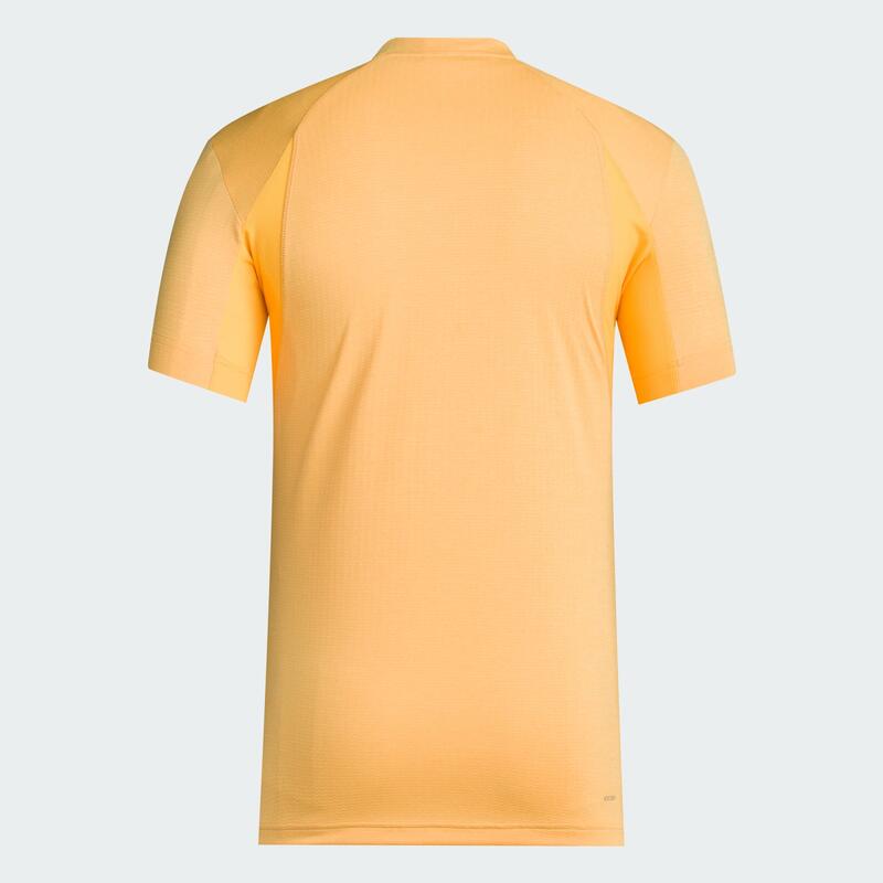 T-shirt da tennis FreeLift