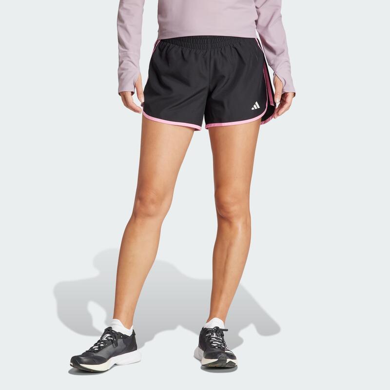 Marathon 20 Running Shorts