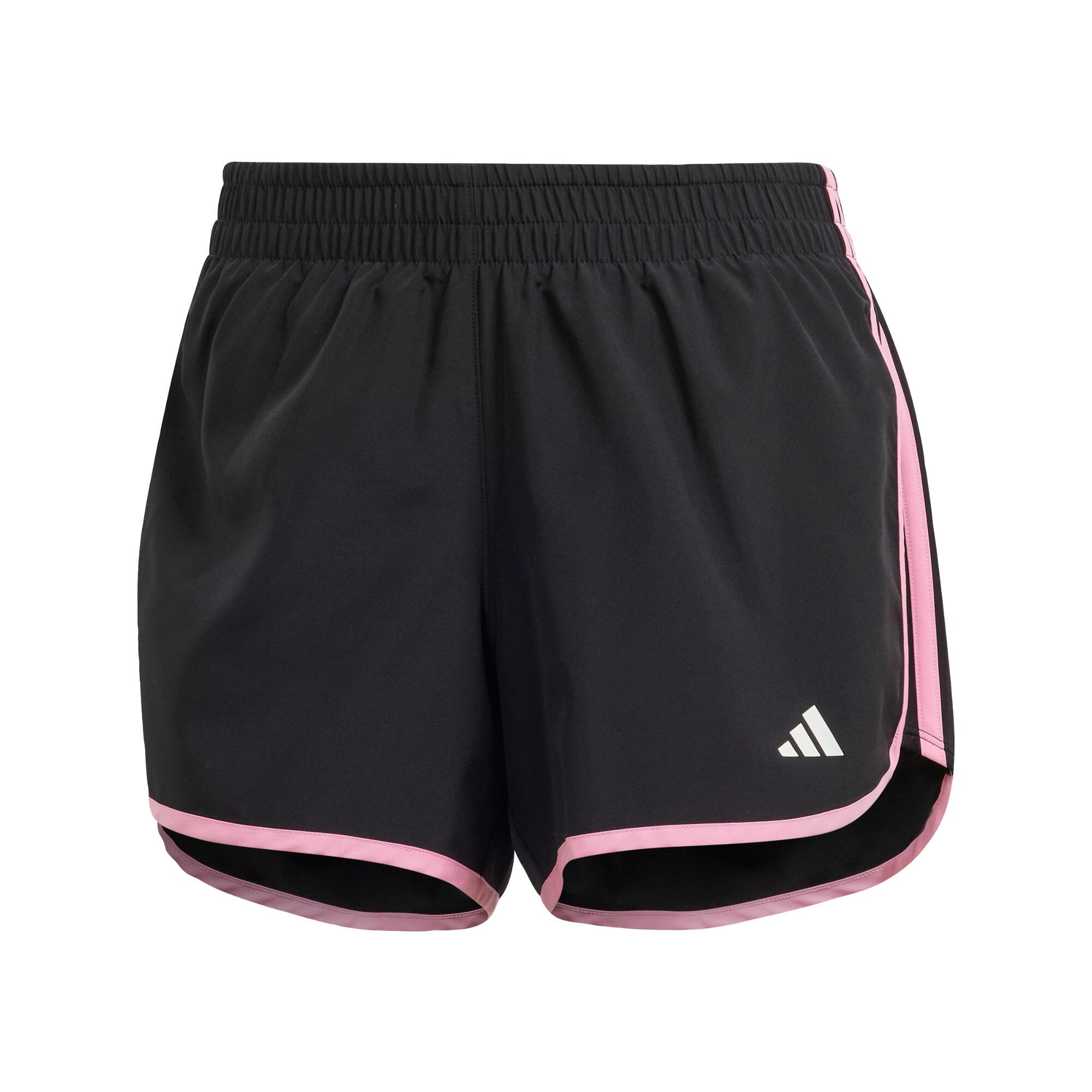 Marathon 20 Running Shorts 2/5