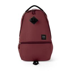 Daypack Recognition 25 Rucsac Au Dkpur/Dkpur
