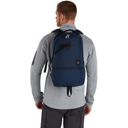 Daypack Recognition 25 Rucsac Au Dkblu/Dkblu