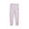 Better Essentials sweatpants voor dames PUMA