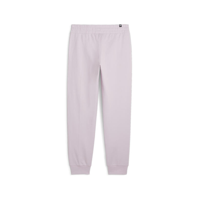 Better Essentials Jogginghose Damen PUMA