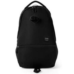 Daypack Recognition 25 Rucsac Au Blk/Blk