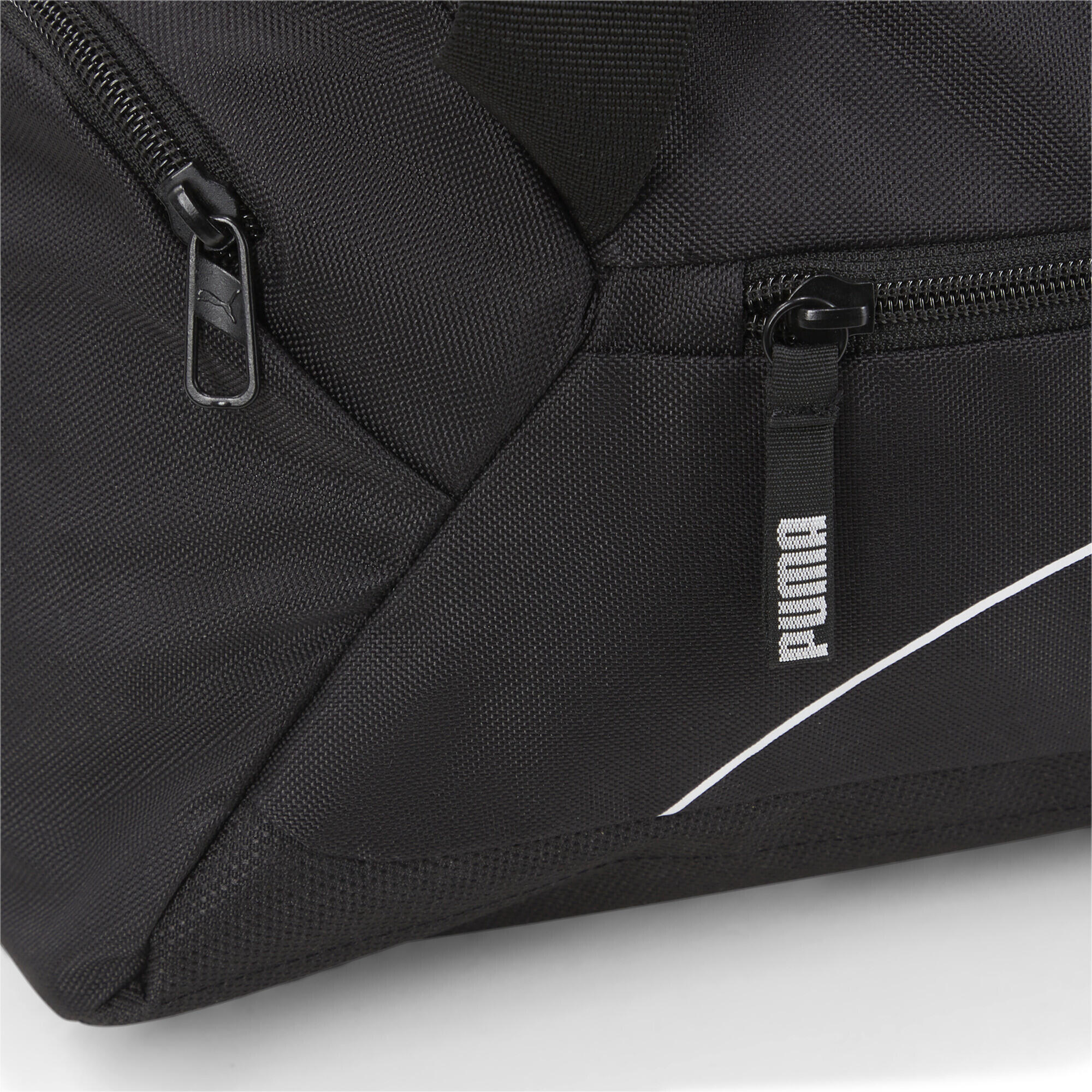 Piccolo borsone sportivo Fundamentals PUMA 5/5