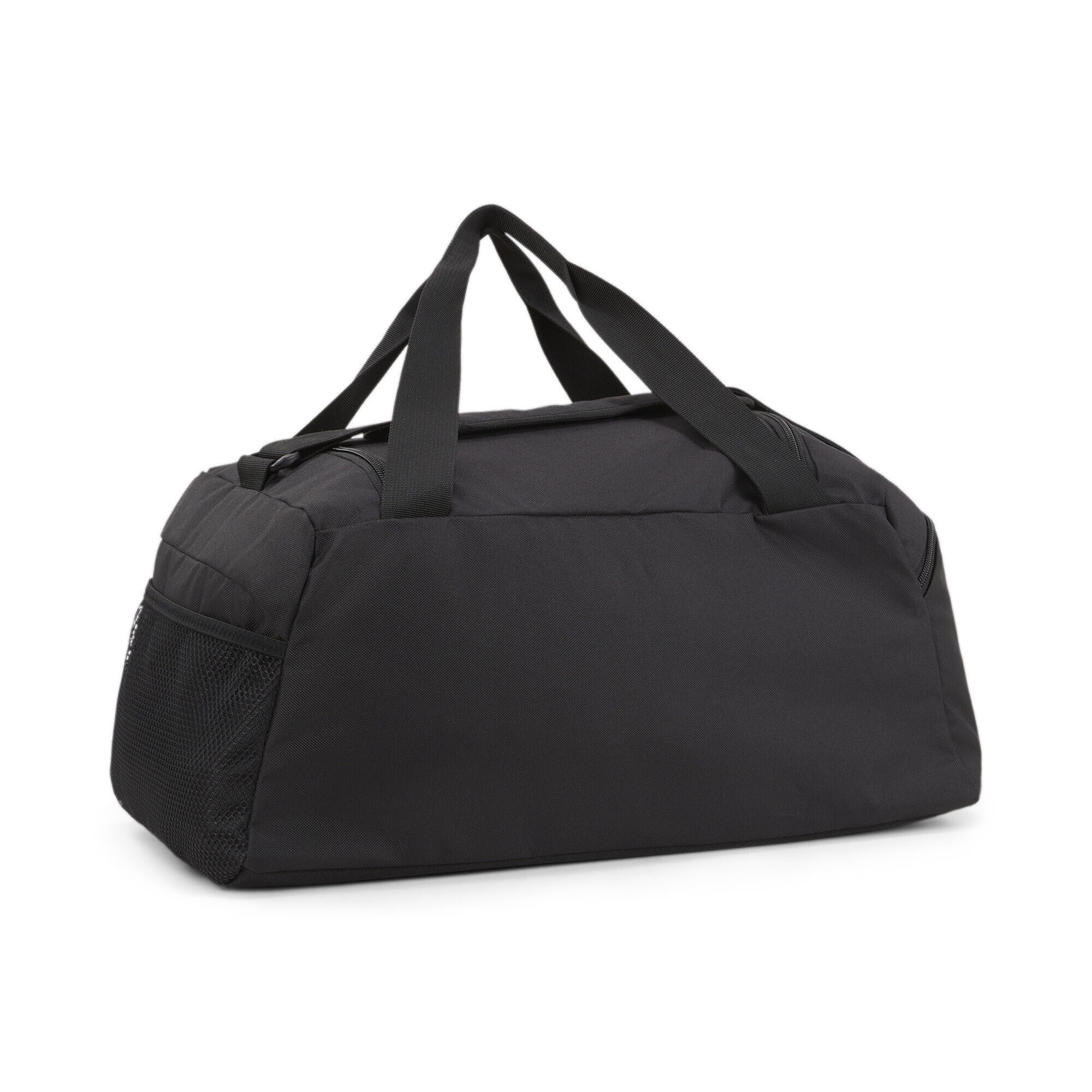Piccolo borsone sportivo Fundamentals PUMA 4/5