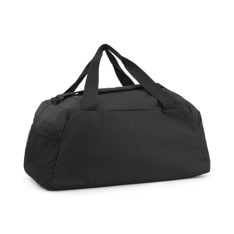 Sac de sport Fundamentals (taille S) PUMA