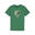 T-shirt à imprimé Year of Sports Enfant et Adolescent PUMA Archive Green