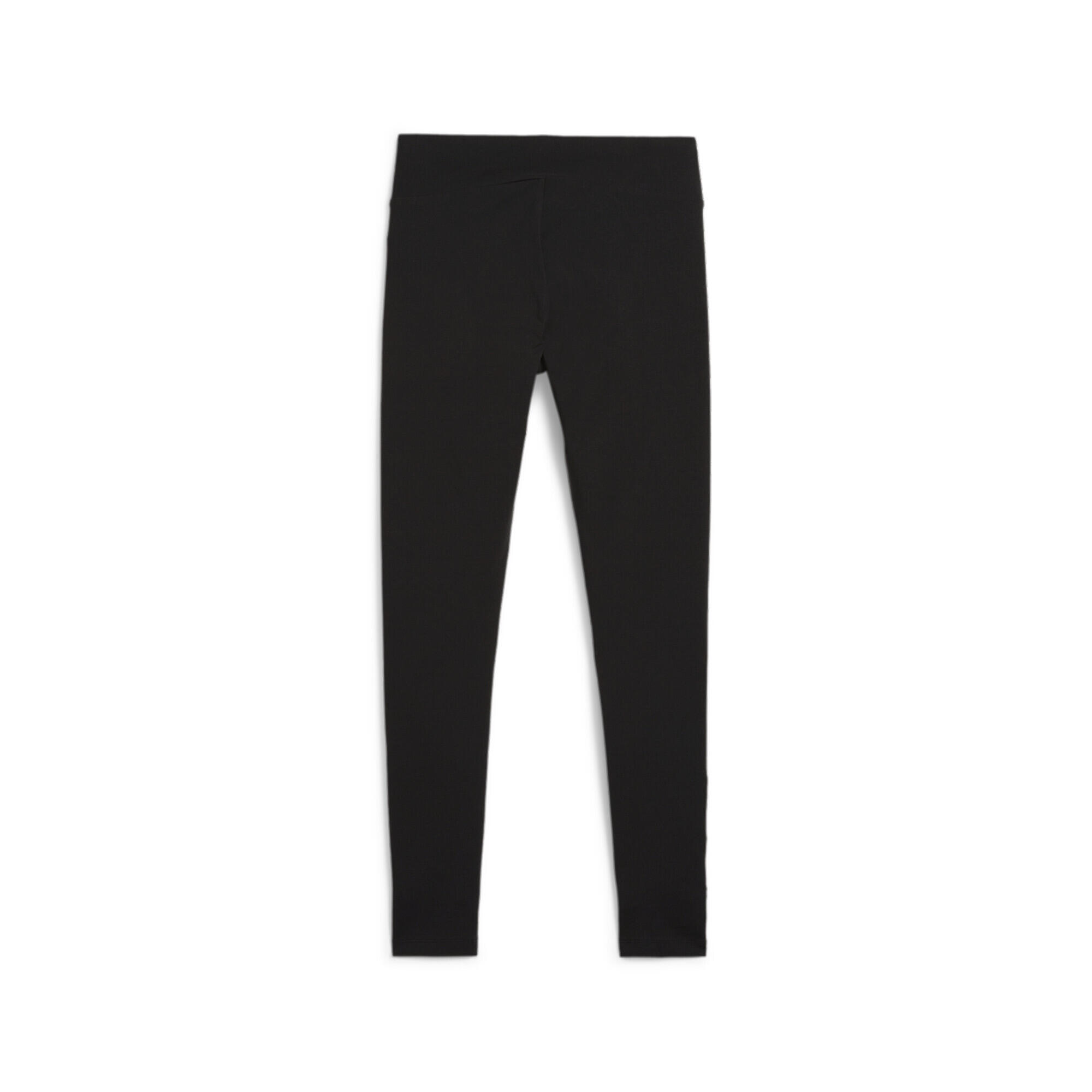 Puma Legginsy Power 67789401 2/7