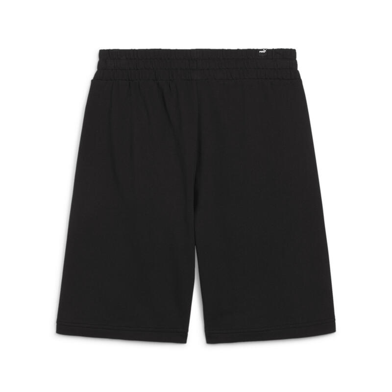 BETTER ESSENTIALS Lange Shorts Herren PUMA