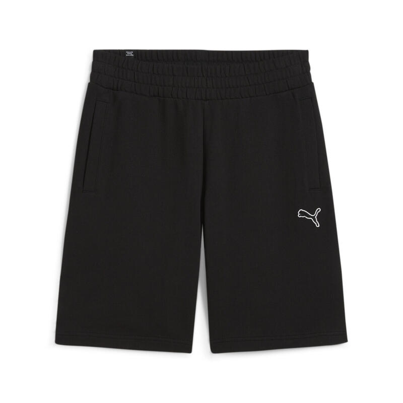 BETTER ESSENTIALS Lange Shorts Herren PUMA