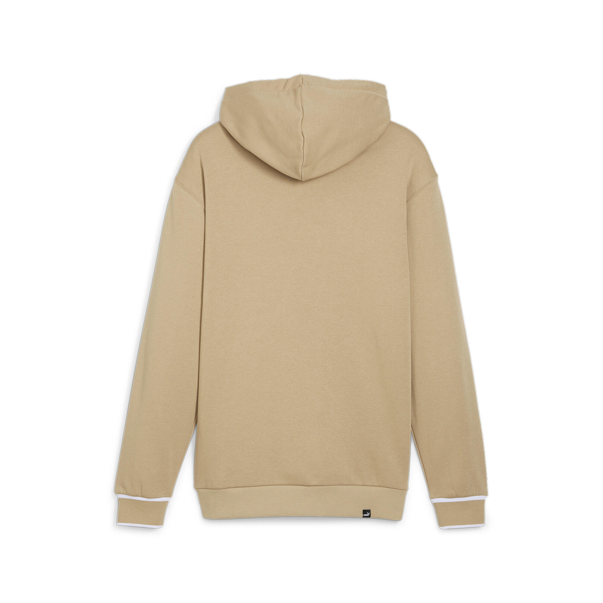 Hoodie PUMA SQUAD PUMA 6/6