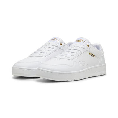 Court classic sneakers puma