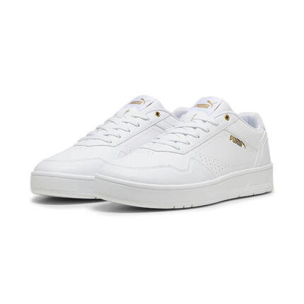 Zapatillas Court Classic PUMA