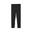 Legging 7/8 PUMA FIT Enfant et Adolescent PUMA