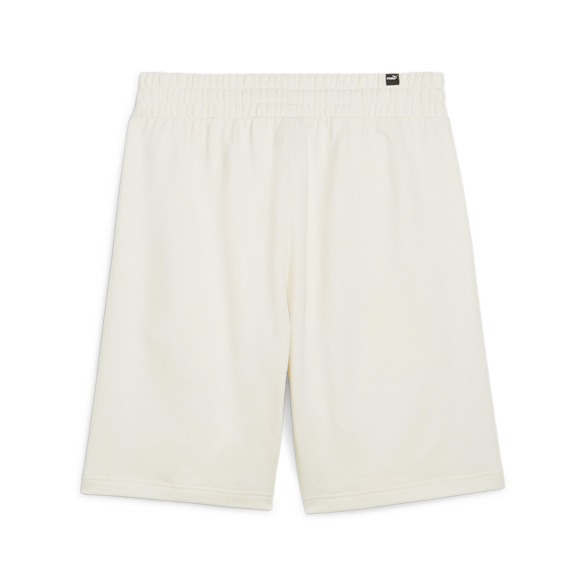 Short long BETTER ESSENTIALS PUMA 2/2