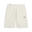 BETTER ESSENTIALS Lange Shorts Herren PUMA