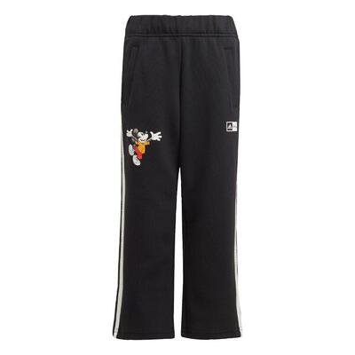 Adidas x disney mickey mouse broek