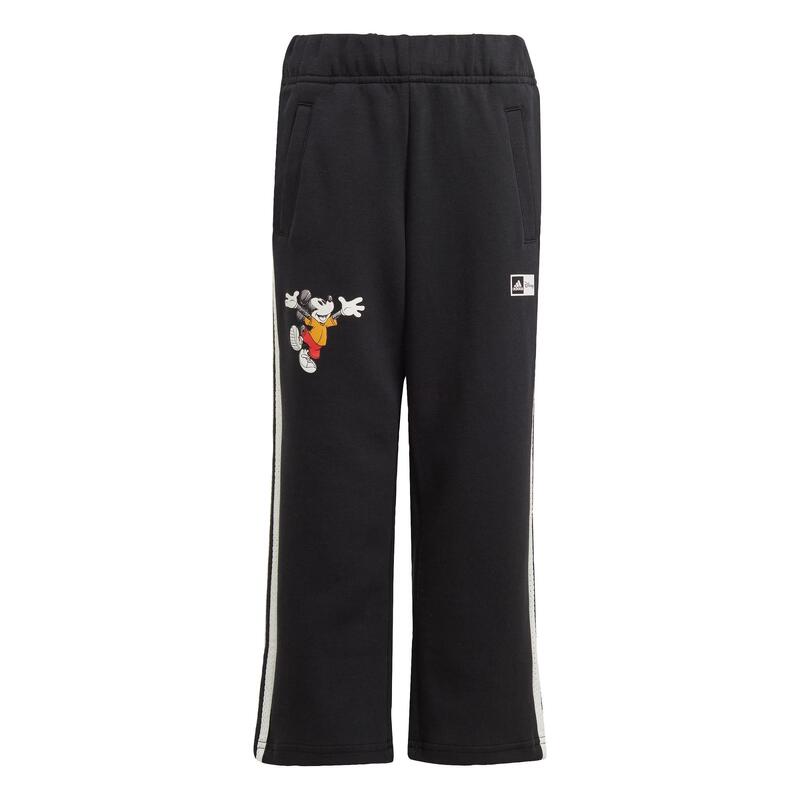 adidas x Disney Mickey Mouse Broek