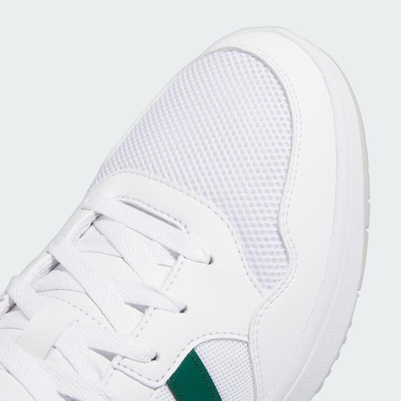 Hoops 3.0 Summer Schuh