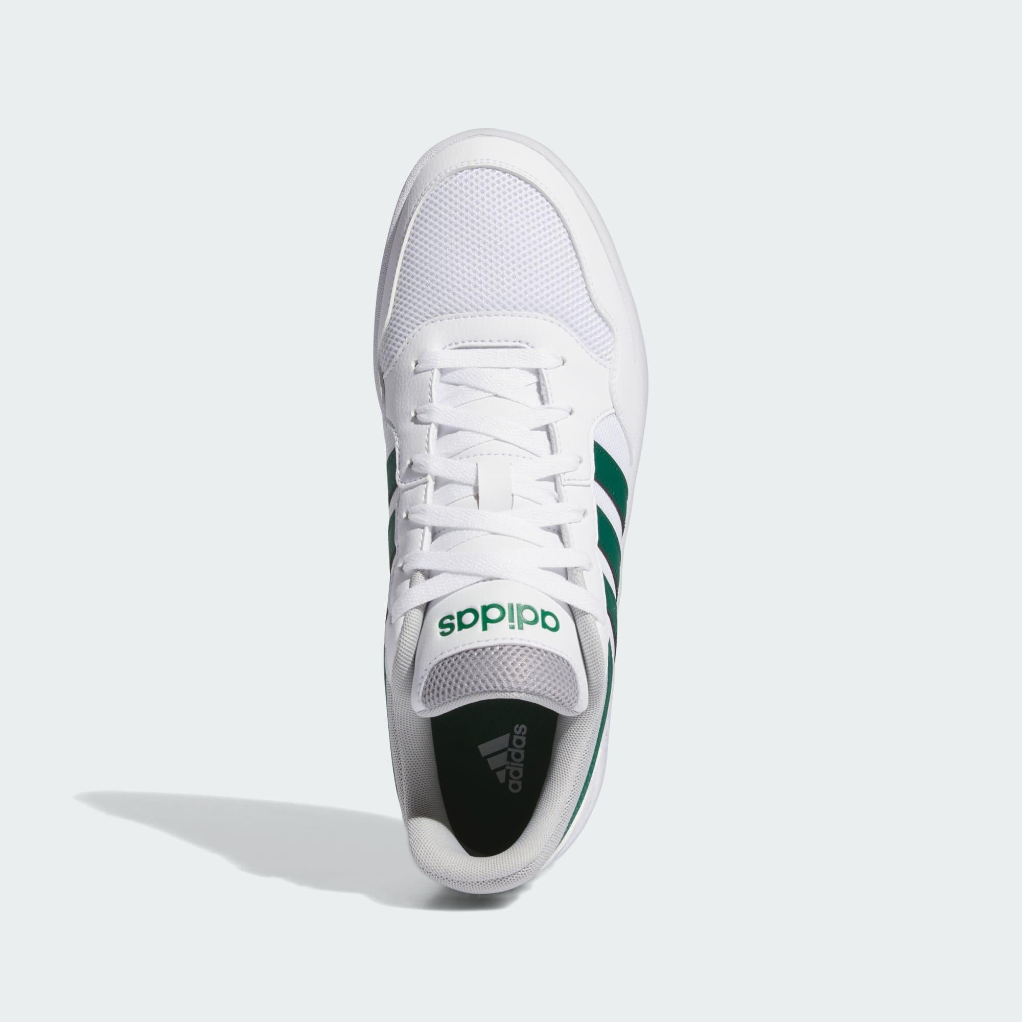Hoops 3.0 Summer Shoes ADIDAS | Decathlon