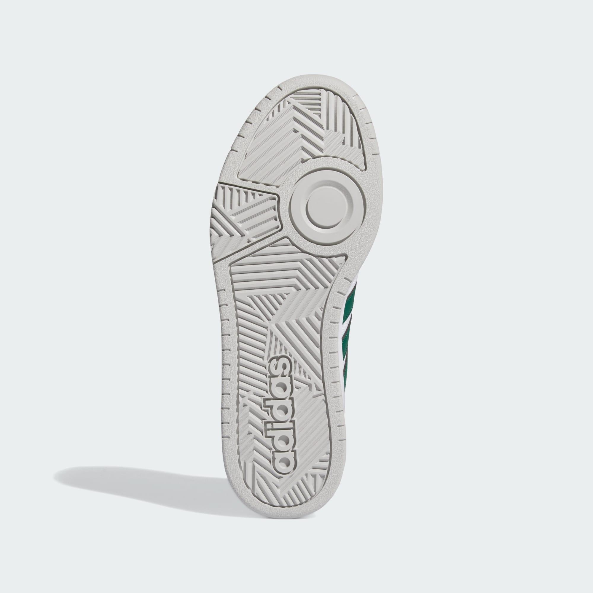 Sapatilhas de Verão Hoops 3.0 4/7