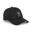 BETTER SPORTSWEAR Baseballcap Erwachsene PUMA