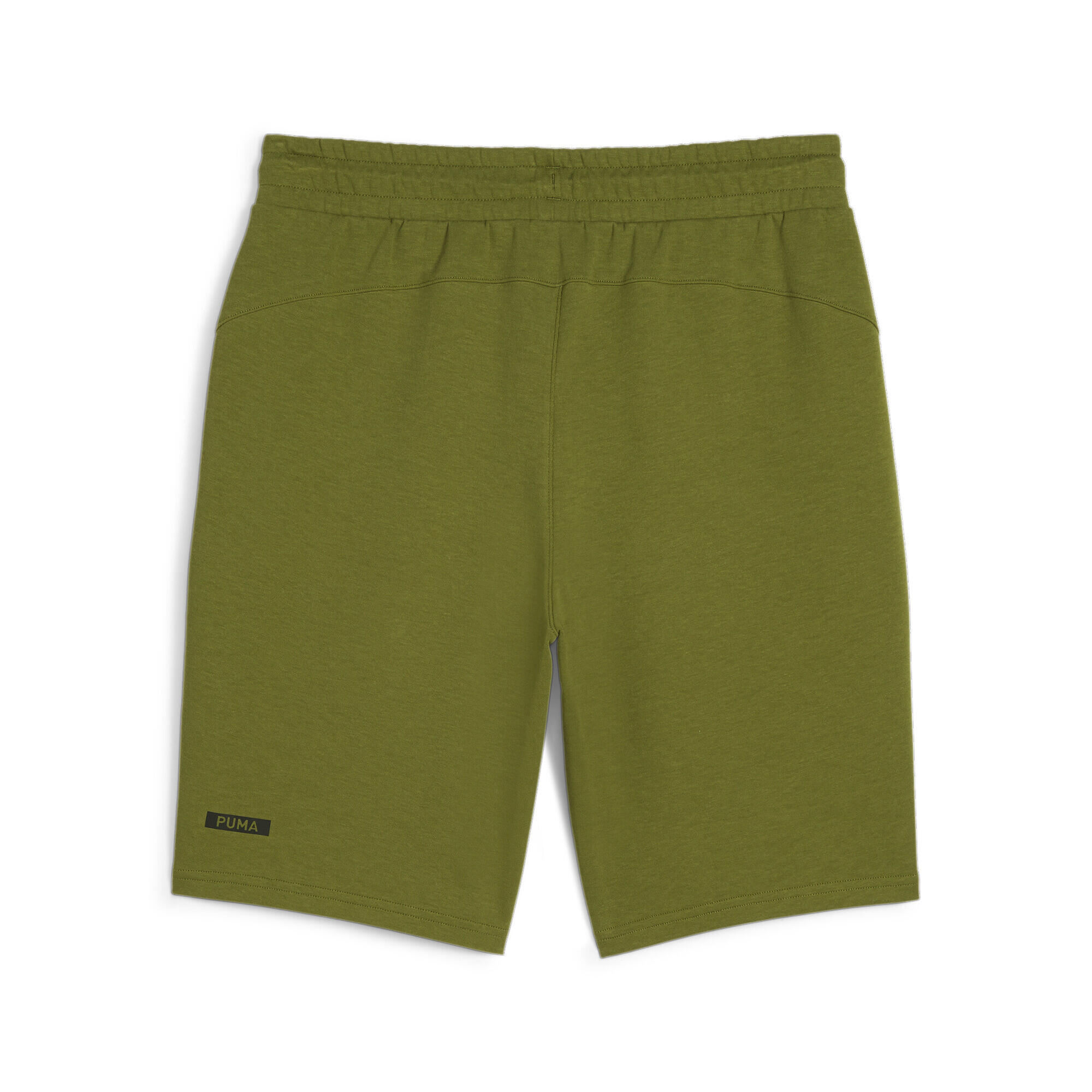 Szorty Puma Rad/Cal 6/7