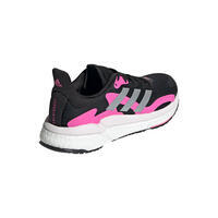 Chaussures femme adidas Solar Boost 3