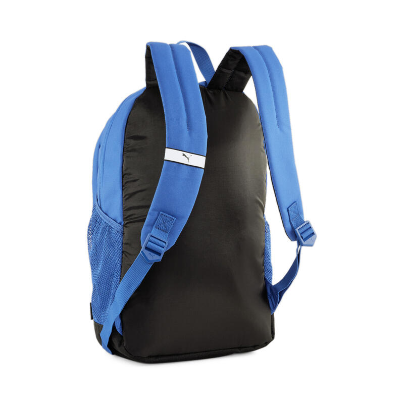 Hátizsák Puma Buzz 26 l, Kék, Unisex