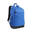 Mochila Puma Buzz 26 l, Azul, Unissex