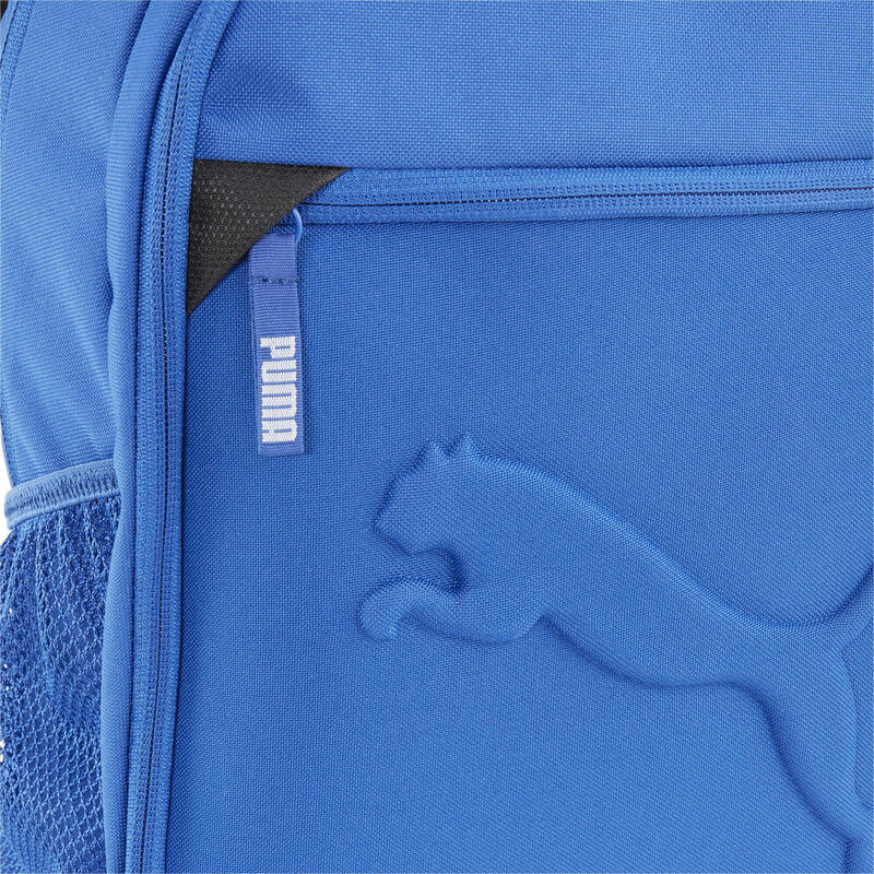 Zaino Buzz PUMA Cobalt Glaze Blue