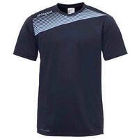 Maillot enfant Uhlsport Liga 2.0
