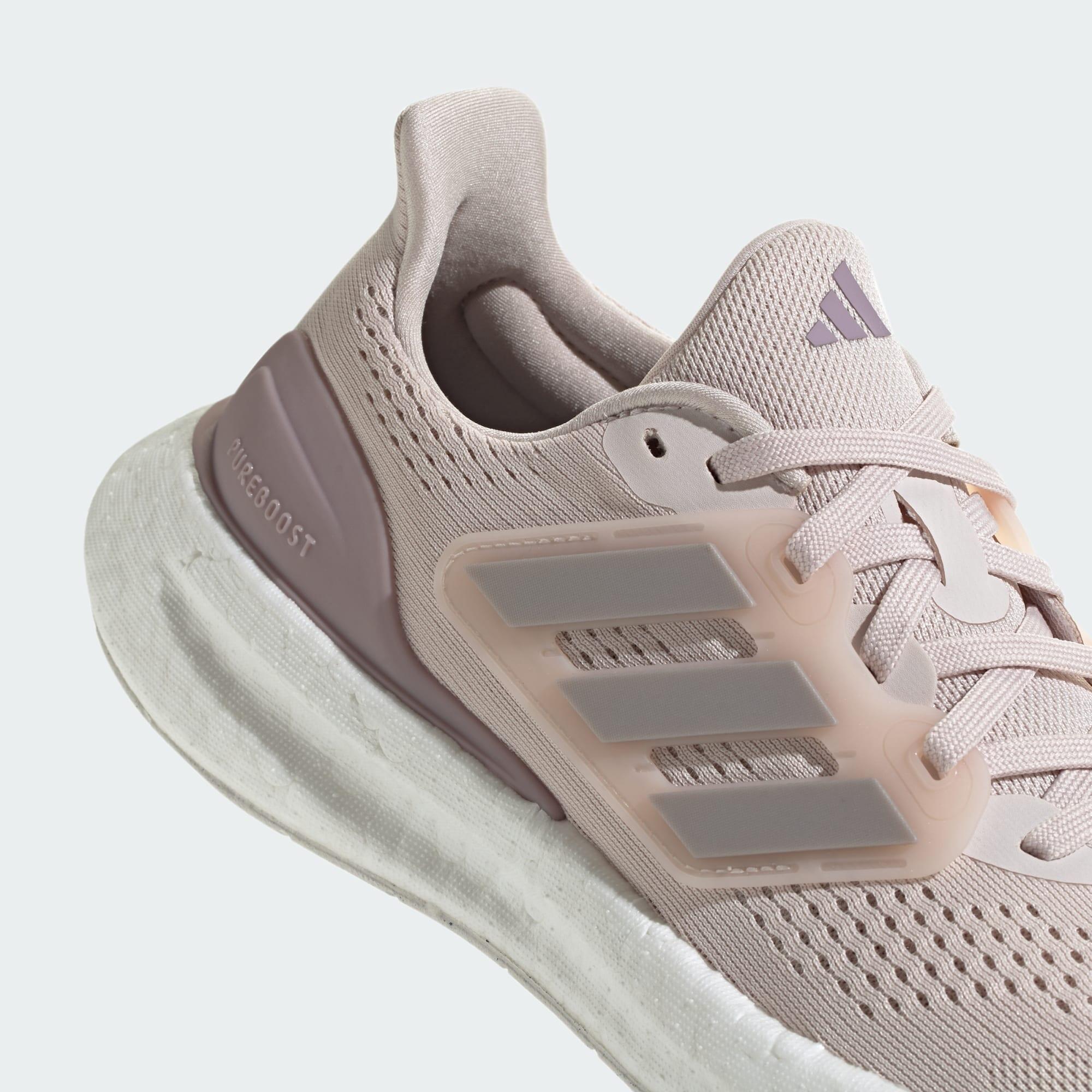 Chaussure Pureboost 23 6/7