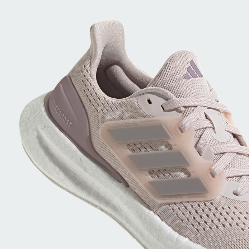 Chaussure Pureboost 23