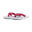 Epic Flip v2 sandalen voor kinderen PUMA