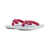 Epic Flip v2 sandalen voor kinderen PUMA