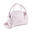 Petit sac de transport Core Up (1,5 litres) PUMA Grape Mist Purple