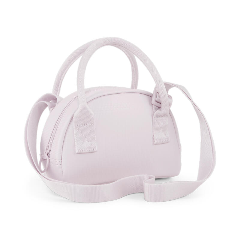 Borsa Core Up piccola (1,5 litri) PUMA Grape Mist Purple