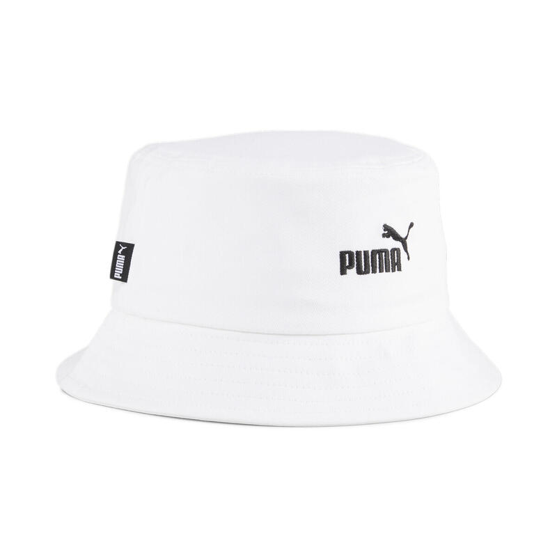 PUMA CAPPELLO CON VISIERA ESSENTIALS