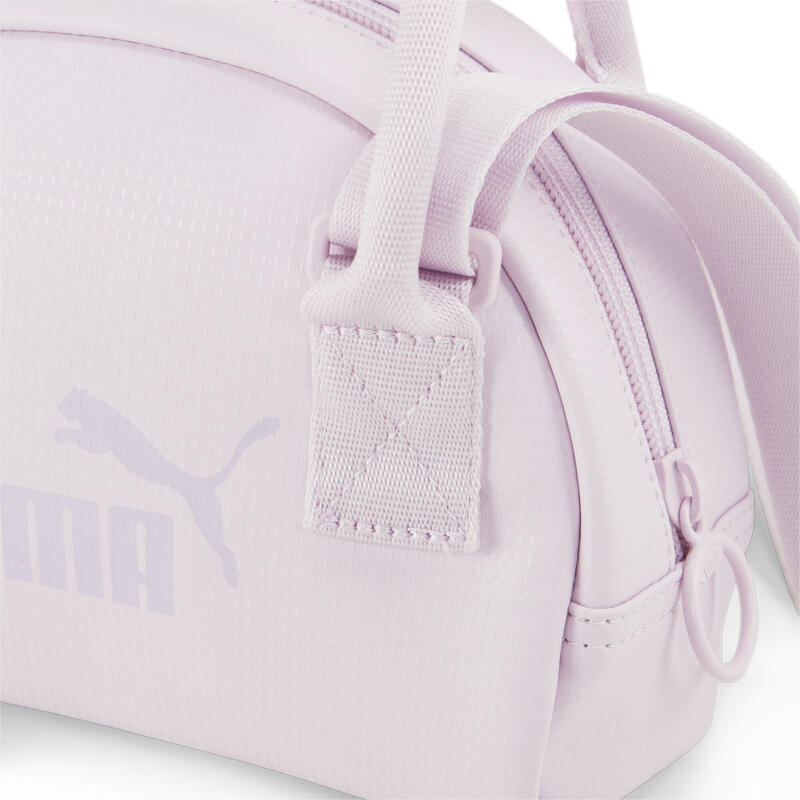 Borsa Core Up piccola (1,5 litri) PUMA Grape Mist Purple