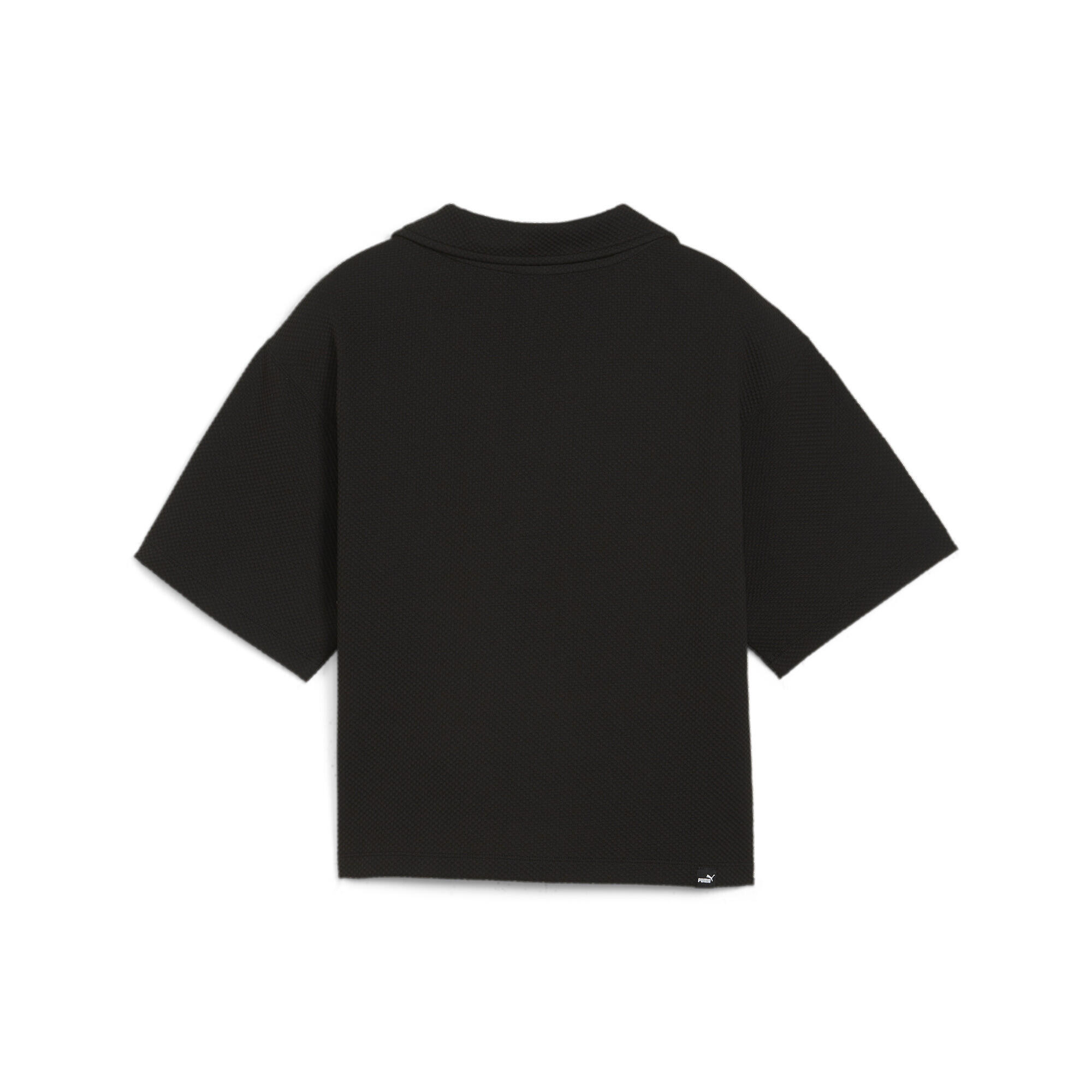 Polo HER da donna PUMA 5/5