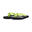 Epic Flip v2 sandalen voor kinderen PUMA Lime Pow Black White Green