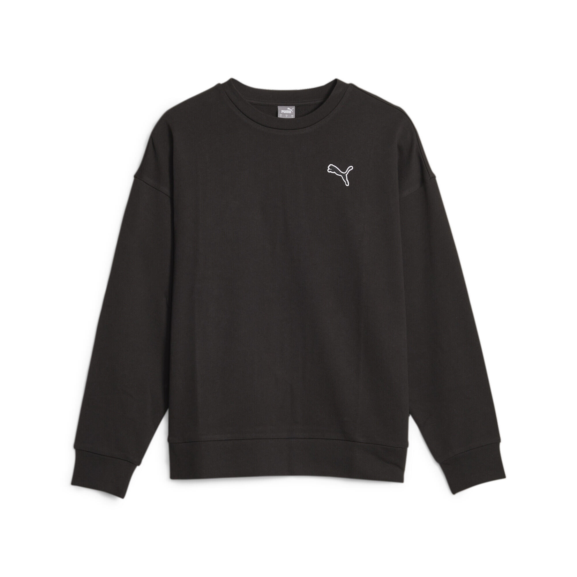 PUMA picture