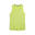 Tank top da allenamento Favourite donna PUMA Lime Pow Green