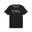 PUMA SQUAD Graphic T-shirt voor heren PUMA