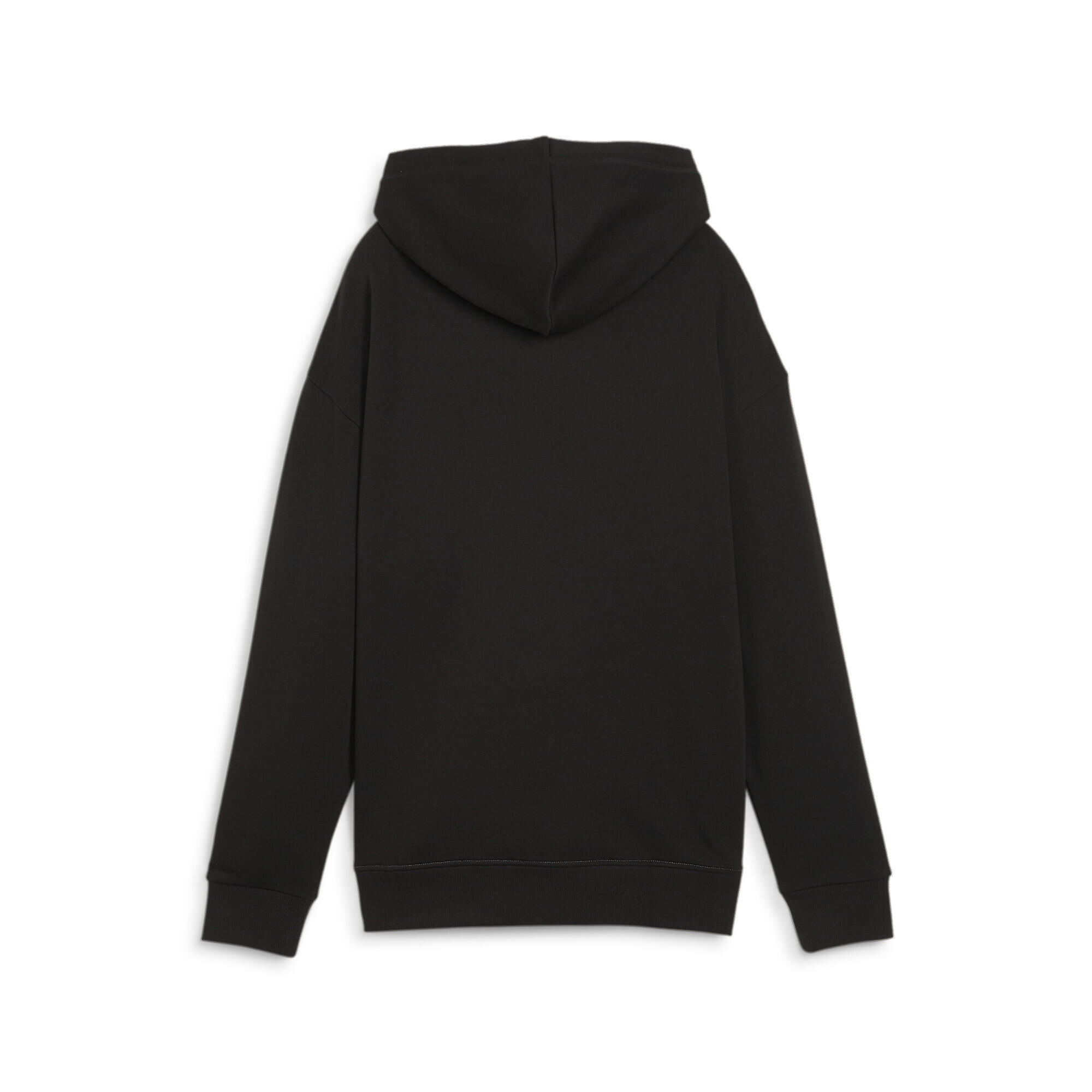 Hoodie PUMA POWER Femme PUMA 6/6